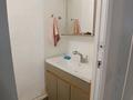 Жеке үй · 3 бөлме · 85 м² · 5 жүзд., Тайманов 29, бағасы: 14 млн ₸ в Уральске, мкр Школьник — фото 4