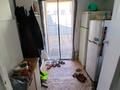 Жеке үй · 3 бөлме · 85 м² · 5 жүзд., Тайманов 29, бағасы: 14 млн ₸ в Уральске, мкр Школьник — фото 5