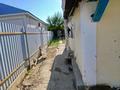 Жеке үй · 3 бөлме · 85 м² · 5 жүзд., Тайманов 29, бағасы: 14 млн ₸ в Уральске, мкр Школьник — фото 7