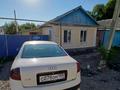 Жеке үй · 3 бөлме · 85 м² · 5 жүзд., Тайманов 29, бағасы: 14 млн ₸ в Уральске, мкр Школьник — фото 8