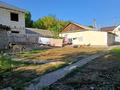 Жеке үй · 3 бөлме · 85 м² · 5 жүзд., Тайманов 29, бағасы: 14 млн ₸ в Уральске, мкр Школьник — фото 11
