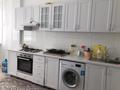 1-комнатная квартира · 40 м² · 3/11 этаж, 16-й мкр 44 за 140 000 ₸ в Актау