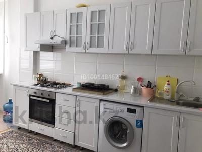 1-комнатная квартира · 40 м² · 3/11 этаж, 16-й мкр 44 за 140 000 ₸ в Актау