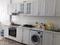 1-бөлмелі пәтер · 40 м² · 3/11 қабат, 16-й мкр 44 — 16 мкр, бағасы: 140 000 〒 в Актау