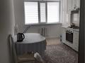 1-комнатная квартира · 40 м² · 3/11 этаж, 16-й мкр 44 за 140 000 ₸ в Актау — фото 2