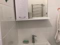 1-комнатная квартира · 40 м² · 3/11 этаж, 16-й мкр 44 за 140 000 ₸ в Актау — фото 3
