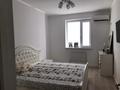 1-комнатная квартира · 40 м² · 3/11 этаж, 16-й мкр 44 за 140 000 ₸ в Актау — фото 5