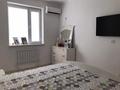 1-комнатная квартира · 40 м² · 3/11 этаж, 16-й мкр 44 за 140 000 ₸ в Актау — фото 6