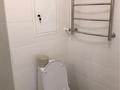 1-комнатная квартира · 40 м² · 3/11 этаж, 16-й мкр 44 за 140 000 ₸ в Актау — фото 7