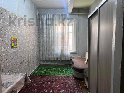 2-комнатная квартира, 76 м², 1 этаж, Тобаякова 34 за 21 млн 〒 в Алматы, Жетысуский р-н