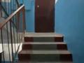 1-комнатная квартира · 41 м² · 4/5 этаж, мкр Сайрам 10 — Рыскулова и Еримбетова за 100 000 ₸ в Шымкенте, Аль-Фарабийский р-н