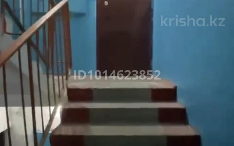 1-комнатная квартира · 41 м² · 4/5 этаж, мкр Сайрам 10 — Рыскулова и Еримбетова за 100 000 ₸ в Шымкенте, Аль-Фарабийский р-н — фото 2