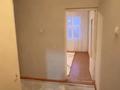 1-комнатная квартира · 41 м² · 4/5 этаж, мкр Сайрам 10 — Рыскулова и Еримбетова за 100 000 ₸ в Шымкенте, Аль-Фарабийский р-н — фото 2