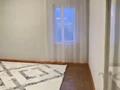 1-комнатная квартира · 41 м² · 4/5 этаж, мкр Сайрам 10 — Рыскулова и Еримбетова за 100 000 ₸ в Шымкенте, Аль-Фарабийский р-н — фото 3