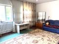 Отдельный дом · 4 комнаты · 120 м² · 7 сот., Аль-Фараби 17 за 14.5 млн ₸ в Текели — фото 3