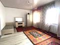 Отдельный дом · 4 комнаты · 120 м² · 7 сот., Аль-Фараби 17 за 14.5 млн ₸ в Текели — фото 4