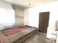 Отдельный дом · 4 комнаты · 120 м² · 7 сот., Аль-Фараби 17 за 14.5 млн ₸ в Текели — фото 5