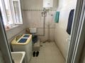 Отдельный дом · 4 комнаты · 120 м² · 7 сот., Аль-Фараби 17 за 14.5 млн ₸ в Текели — фото 8