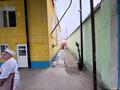 Образование · 255.3 м² за ~ 58.8 млн ₸ в Шымкенте, Абайский р-н — фото 2