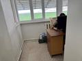 Образование · 255.3 м² за ~ 58.8 млн ₸ в Шымкенте, Абайский р-н — фото 24