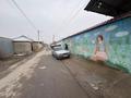 Образование · 255.3 м² за ~ 58.8 млн ₸ в Шымкенте, Абайский р-н — фото 33