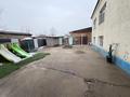 Образование · 255.3 м² за ~ 58.8 млн ₸ в Шымкенте, Абайский р-н — фото 5