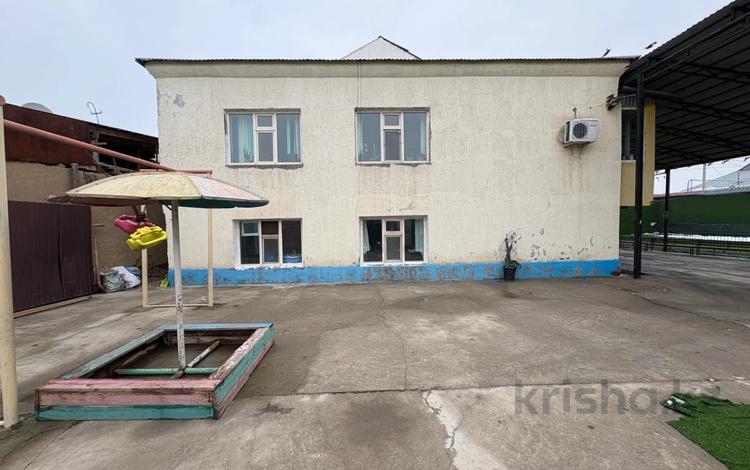 Образование · 255.3 м² за ~ 58.8 млн ₸ в Шымкенте, Абайский р-н — фото 9