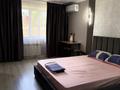 1-комнатная квартира · 35 м² · 1/5 этаж, Просп. Бейбитшилик 67 за 15 000 ₸ в Жезказгане — фото 12