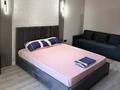 1-комнатная квартира · 35 м² · 1/5 этаж, Просп. Бейбитшилик 67 за 15 000 ₸ в Жезказгане — фото 2