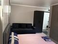 1-комнатная квартира · 35 м² · 1/5 этаж, Просп. Бейбитшилик 67 за 15 000 ₸ в Жезказгане — фото 3