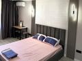 1-комнатная квартира · 35 м² · 1/5 этаж, Просп. Бейбитшилик 67 за 15 000 ₸ в Жезказгане — фото 4