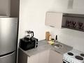 1-комнатная квартира · 35 м² · 1/5 этаж, Просп. Бейбитшилик 67 за 15 000 ₸ в Жезказгане — фото 7