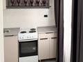 1-комнатная квартира · 35 м² · 1/5 этаж, Просп. Бейбитшилик 67 за 15 000 ₸ в Жезказгане — фото 8