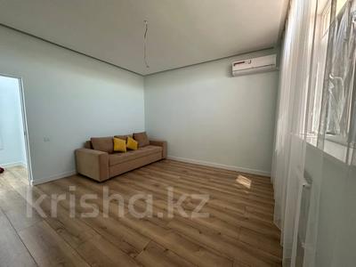 1-комнатная квартира · 45 м² · 6/10 этаж, мкр Нурсая, Абулхайыр хана 51а за 20.5 млн 〒 в Атырау