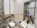 3-бөлмелі пәтер · 125 м² · 8/20 қабат, Гагарина 310 — Гагарина около Меги, бағасы: 45 000 ₸ в Алматы, Бостандыкский р-н — фото 24