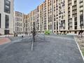 2-бөлмелі пәтер · 50.2 м² · 8/13 қабат, Райымбека 348/1 — Озера Сайран, бағасы: 43.5 млн ₸ в Алматы, Ауэзовский р-н — фото 20