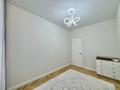 2-бөлмелі пәтер · 50.2 м² · 8/13 қабат, Райымбека 348/1 — Озера Сайран, бағасы: 43.5 млн ₸ в Алматы, Ауэзовский р-н — фото 11