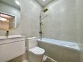 2-бөлмелі пәтер · 50.2 м² · 8/13 қабат, Райымбека 348/1 — Озера Сайран, бағасы: 43.5 млн ₸ в Алматы, Ауэзовский р-н — фото 15
