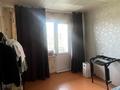 3-комнатная квартира · 65.9 м² · 4/6 этаж, Сатпаева 13/4 за 26.8 млн ₸ в Усть-Каменогорске — фото 13