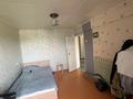 3-комнатная квартира · 65.9 м² · 4/6 этаж, Сатпаева 13/4 за 26.8 млн ₸ в Усть-Каменогорске — фото 14