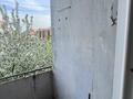 3-комнатная квартира · 65.9 м² · 4/6 этаж, Сатпаева 13/4 за 26.8 млн ₸ в Усть-Каменогорске — фото 15