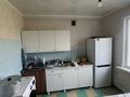 3-комнатная квартира · 65.9 м² · 4/6 этаж, Сатпаева 13/4 за 26.8 млн ₸ в Усть-Каменогорске — фото 16