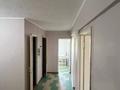 3-комнатная квартира · 65.9 м² · 4/6 этаж, Сатпаева 13/4 за 26.8 млн ₸ в Усть-Каменогорске — фото 2