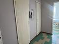3-комнатная квартира · 65.9 м² · 4/6 этаж, Сатпаева 13/4 за 26.8 млн ₸ в Усть-Каменогорске — фото 21