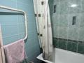 3-комнатная квартира · 65.9 м² · 4/6 этаж, Сатпаева 13/4 за 26.8 млн ₸ в Усть-Каменогорске — фото 23