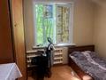 3-комнатная квартира · 65.9 м² · 4/6 этаж, Сатпаева 13/4 за 26.8 млн ₸ в Усть-Каменогорске — фото 7