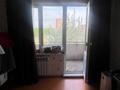 3-комнатная квартира · 65.9 м² · 4/6 этаж, Сатпаева 13/4 за 26.8 млн ₸ в Усть-Каменогорске — фото 9