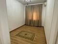 Отдельный дом · 5 комнат · 138 м² · 8 сот., Күлтегін 30 за 65 млн ₸ в  — фото 20