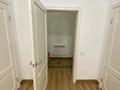 Отдельный дом · 5 комнат · 138 м² · 8 сот., Күлтегін 30 за 65 млн ₸ в  — фото 21