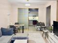 2-комнатная квартира · 65 м² · 1/4 этаж, Омарова за 69 млн ₸ в Алматы, Медеуский р-н — фото 2